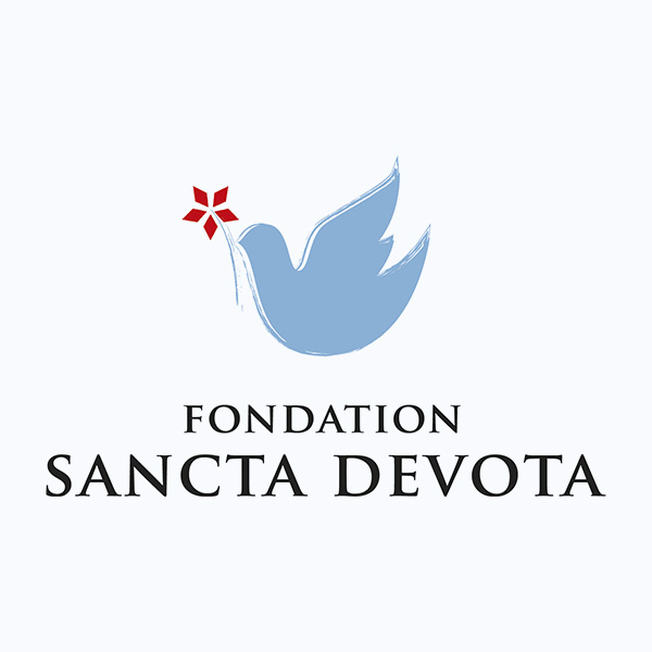 Fondation Sancta Devota