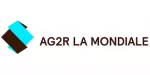 Logo AG2R La Mondiale