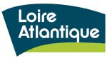 Logo département loire atlantique