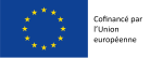 Logo FSE +