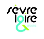 Logo Sèvre et Loire