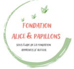Alice et Papillon