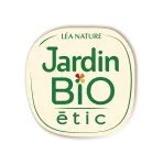 Jardin Bio Etic