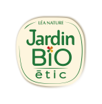 Jardin Bio Etic