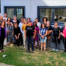 Equipe PFI Pays de la Loire